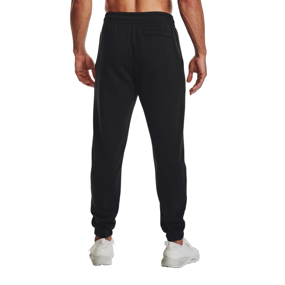 UNDER ARMOUR MENS SWEATS / NWT - XXL